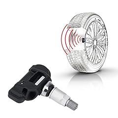 A0009050030 tire pressure for sale  Delivered anywhere in USA 