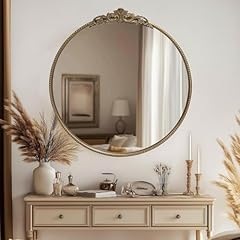 Inbenioso vintage round for sale  Delivered anywhere in USA 