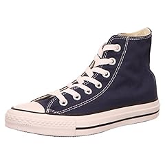 Converse unisexe chuck d'occasion  Livré partout en France