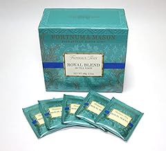 Fortnum mason royal for sale  Delivered anywhere in USA 