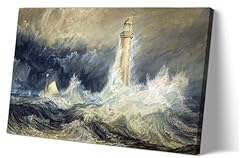 Matniger lighthouse wall for sale  Delivered anywhere in USA 