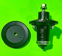 Lawnmowerpartsworld mower spin for sale  Delivered anywhere in USA 