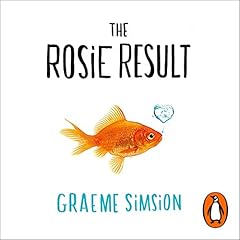 The rosie result gebraucht kaufen  Wird an jeden Ort in Deutschland