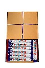 Curly wurly chocolate for sale  Delivered anywhere in UK