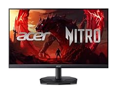Acer nitro 24.5 for sale  Delivered anywhere in USA 