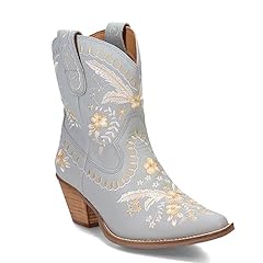 Dingo womens primrose for sale  Delivered anywhere in USA 