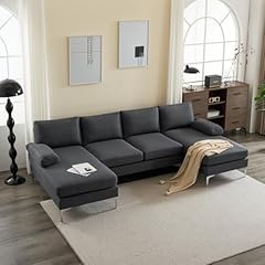 Karl home convertible for sale  Delivered anywhere in USA 