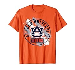Auburn tigers retro for sale  Delivered anywhere in USA 