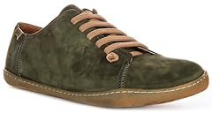 Camper men 36344 for sale  Delivered anywhere in USA 