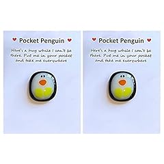 Pezzi mini pinguino usato  Spedito ovunque in Italia 