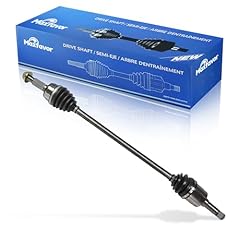 Maxfavor awd axle for sale  Delivered anywhere in USA 