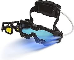 Night mission goggles for sale  Delivered anywhere in UK