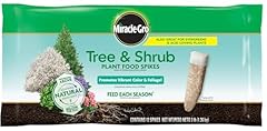 Miracle gro tree for sale  Delivered anywhere in USA 