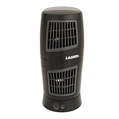 Lasko 4911 twist for sale  Delivered anywhere in USA 