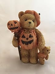 Cherished teddies.......... br for sale  Delivered anywhere in USA 
