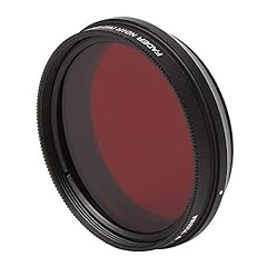 Filtre réglable fotga d'occasion  Livré partout en France