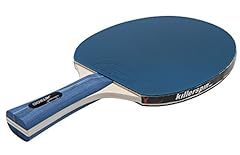 Killerspin recreational ping for sale  Delivered anywhere in USA 