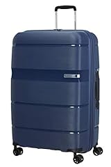 American tourister linex usato  Spedito ovunque in Italia 