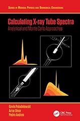 Calculating ray tube usato  Spedito ovunque in Italia 