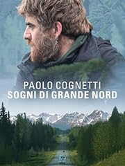 Paolo cognetti sogni usato  Spedito ovunque in Italia 