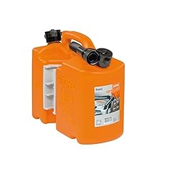 Stihl 0000 881 gebraucht kaufen  Wird an jeden Ort in Deutschland