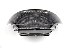 Avdb moto fanale usato  Spedito ovunque in Italia 
