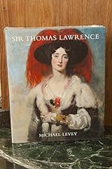 Sir thomas lawrence for sale  Delivered anywhere in USA 