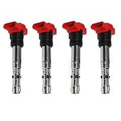 4pcs ignition coil for sale  Delivered anywhere in USA 