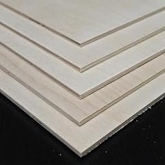 Athaus multiplex 4mm gebraucht kaufen  Wird an jeden Ort in Deutschland