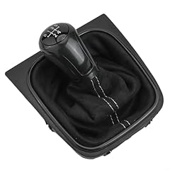 Zilimontt car gear for sale  Delivered anywhere in UK
