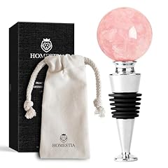 Homestia wine bottle for sale  Delivered anywhere in USA 