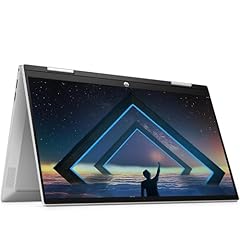 Pavilion x360 laptop for sale  Delivered anywhere in USA 