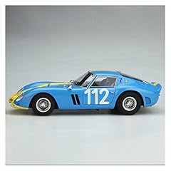 Per ferrari 250 usato  Spedito ovunque in Italia 