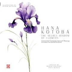 Hana kotoba secret for sale  Delivered anywhere in UK