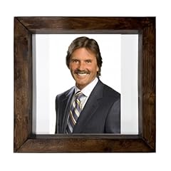 Dennis eckersley 6x6 for sale  Delivered anywhere in USA 