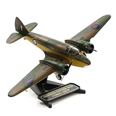 Airmodels airspeed oxford for sale  Delivered anywhere in UK