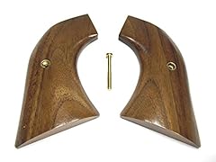 Finished walnut ruger for sale  Delivered anywhere in USA 
