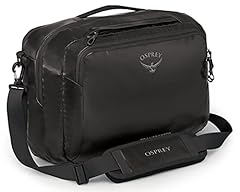 Osprey unisex duffel for sale  Delivered anywhere in UK