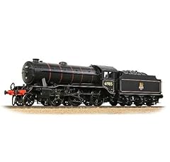 Bachmann 276a lner for sale  Delivered anywhere in UK