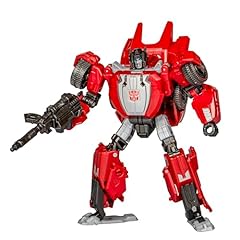 Transformers studio series for sale  Delivered anywhere in UK
