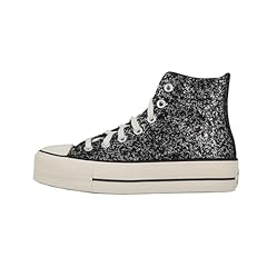 Converse scarpe star usato  Spedito ovunque in Italia 