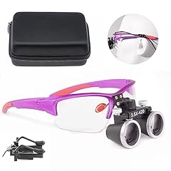 Orilao loupes 2.5x for sale  Delivered anywhere in USA 