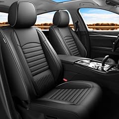 Kaomim car seat for sale  Delivered anywhere in USA 