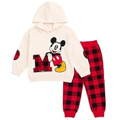 Disney mickey mouse usato  Spedito ovunque in Italia 
