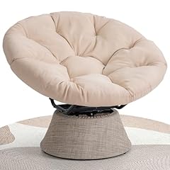 Onbrill ergonomic papasan for sale  Delivered anywhere in USA 