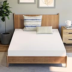 Neo sleep inch for sale  Delivered anywhere in USA 