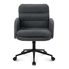 Youhauchair chaise bureau d'occasion  Livré partout en France