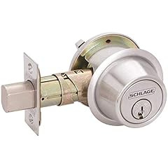 Schlage commercial b560p626 for sale  Delivered anywhere in USA 