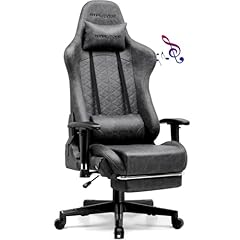 Gtplayer gaming chair for sale  Delivered anywhere in USA 