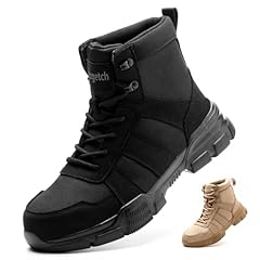 Bawalon steel toe for sale  Delivered anywhere in UK